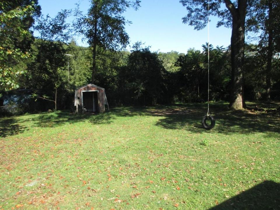  214 Woodlane Dr, Rockwood, TN 37854 photo 23