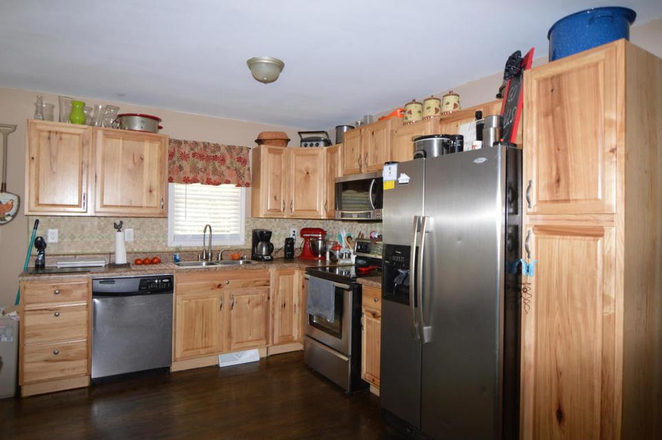 214 Woodlane Dr, Rockwood, TN 37854 photo 5