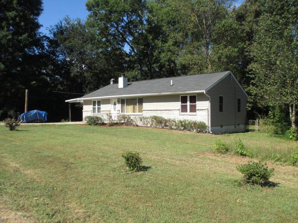 214 Woodlane Dr, Rockwood, TN 37854 photo 25