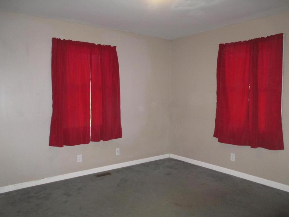  214 Woodlane Dr, Rockwood, TN 37854 photo 18