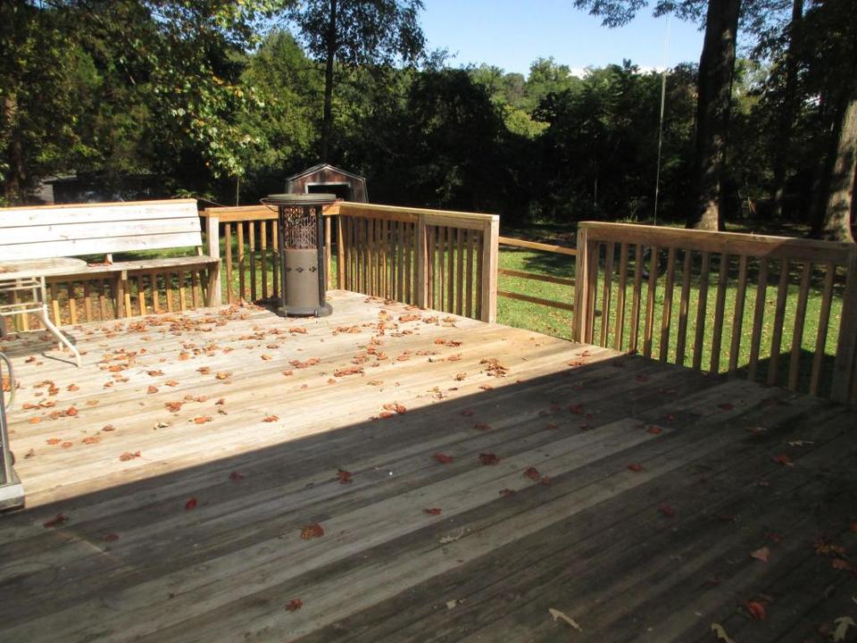  214 Woodlane Dr, Rockwood, TN 37854 photo 22