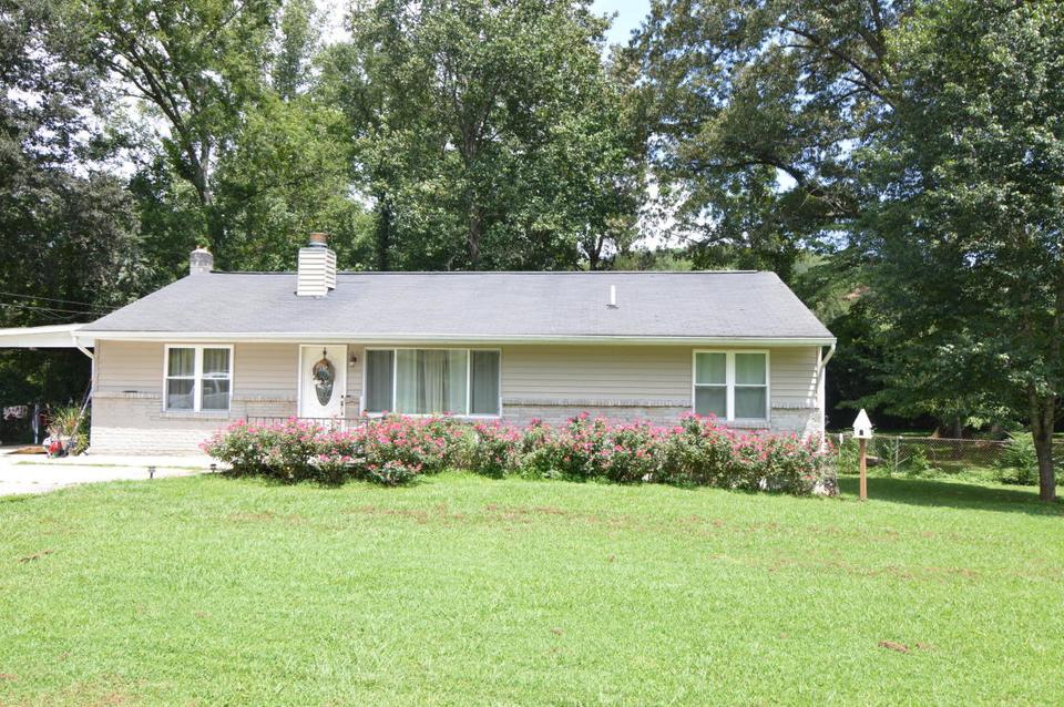  214 Woodlane Dr, Rockwood, TN 37854 photo 2