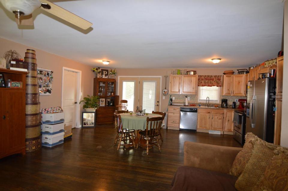  214 Woodlane Dr, Rockwood, TN 37854 photo 36
