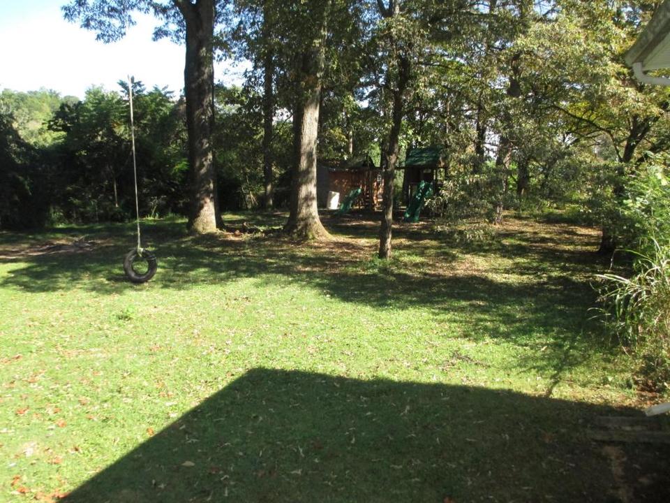  214 Woodlane Dr, Rockwood, TN 37854 photo 11