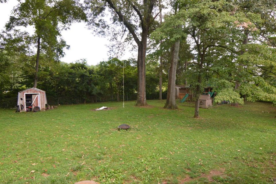  214 Woodlane Dr, Rockwood, TN 37854 photo 13