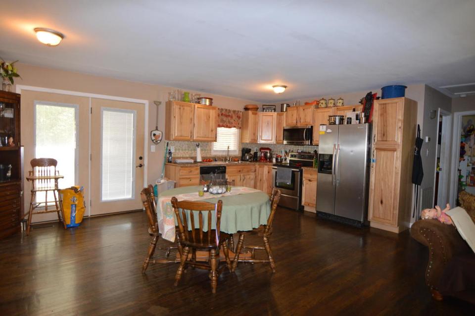  214 Woodlane Dr, Rockwood, TN 37854 photo 4