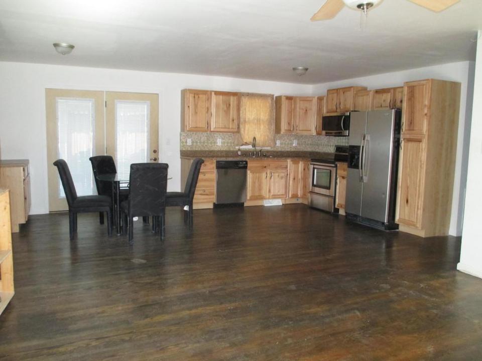  214 Woodlane Dr, Rockwood, TN 37854 photo 15