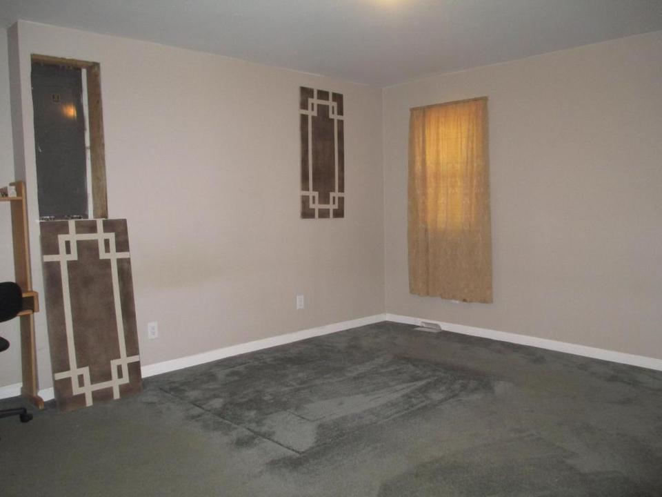  214 Woodlane Dr, Rockwood, TN 37854 photo 30
