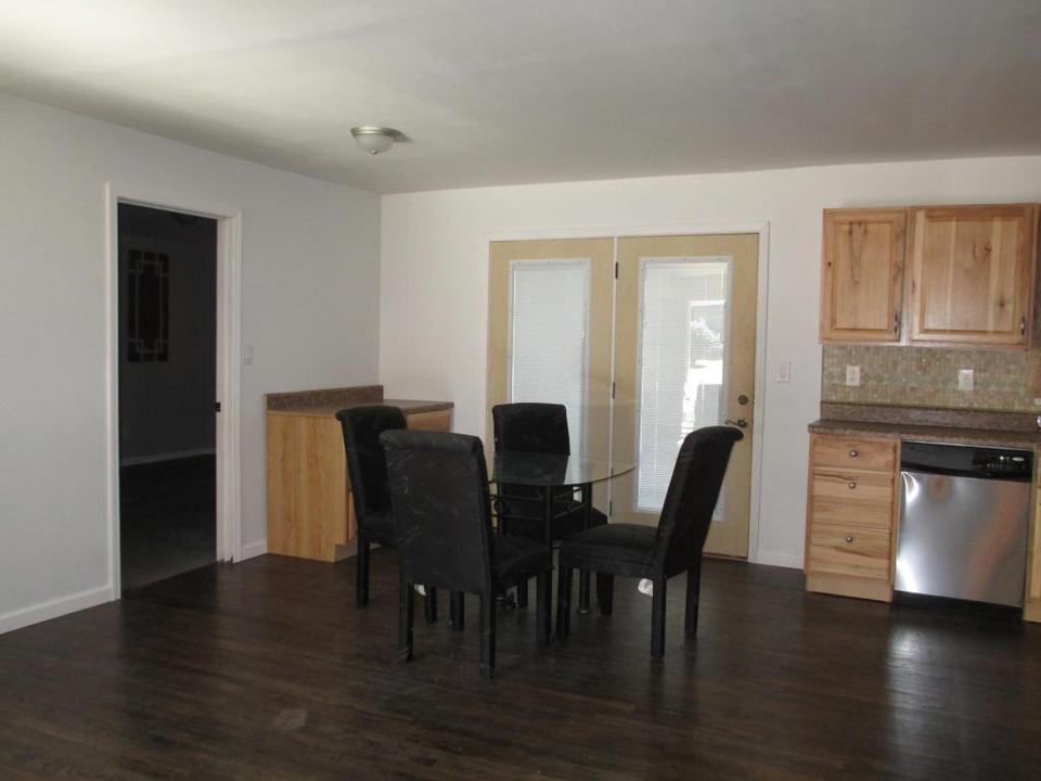  214 Woodlane Dr, Rockwood, TN 37854 photo 27