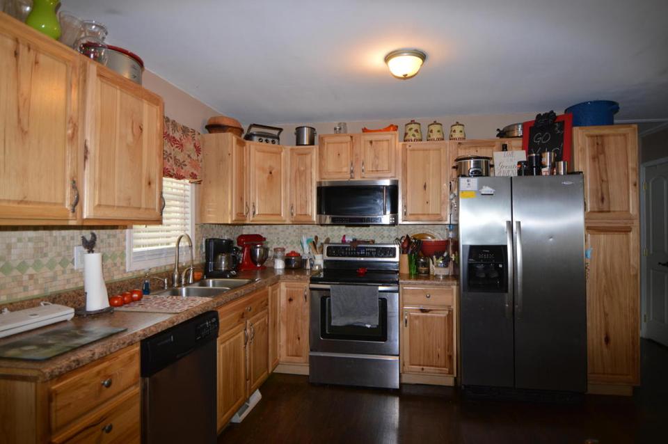 214 Woodlane Dr, Rockwood, TN 37854 photo 34