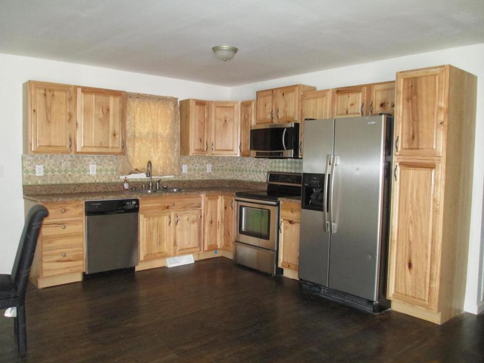  214 Woodlane Dr, Rockwood, TN 37854 photo 16