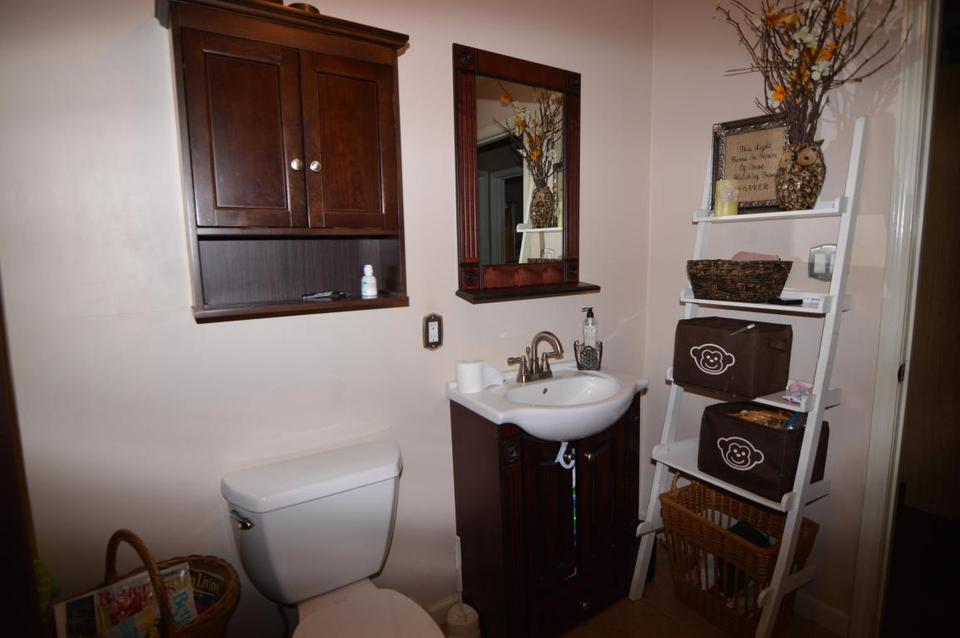  214 Woodlane Dr, Rockwood, TN 37854 photo 8
