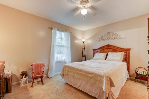 8974 Heathercrest Dr, Powell, TN 37849 photo 8