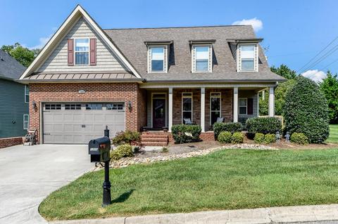 7300 Beechmeadow Ln, Powell, TN 37849 photo 1