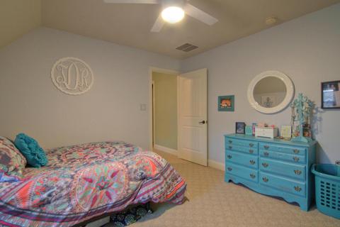 7300 Beechmeadow Ln, Powell, TN 37849 photo 26