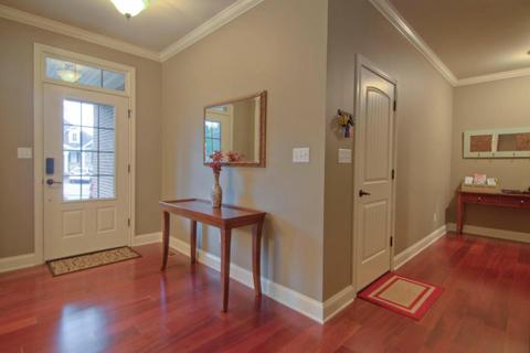 7300 Beechmeadow Ln, Powell, TN 37849 photo 4