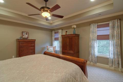 7300 Beechmeadow Ln, Powell, TN 37849 photo 20