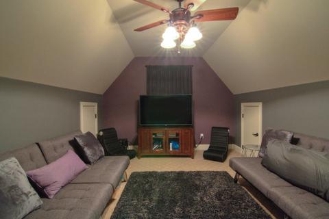 7300 Beechmeadow Ln, Powell, TN 37849 photo 32