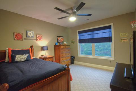 7300 Beechmeadow Ln, Powell, TN 37849 photo 31