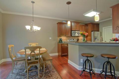 7300 Beechmeadow Ln, Powell, TN 37849 photo 10