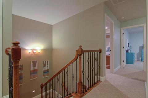 7300 Beechmeadow Ln, Powell, TN 37849 photo 16