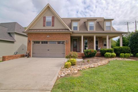 7300 Beechmeadow Ln, Powell, TN 37849 photo 2