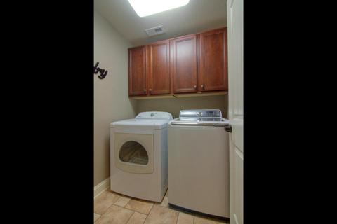7300 Beechmeadow Ln, Powell, TN 37849 photo 27