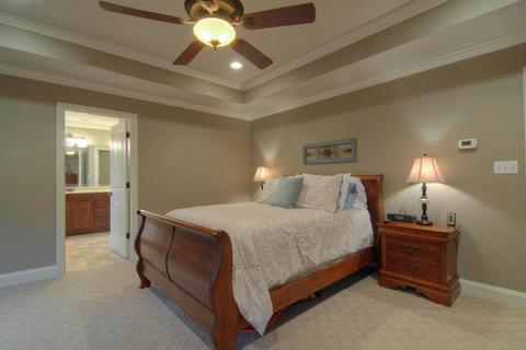 7300 Beechmeadow Ln, Powell, TN 37849 photo 19