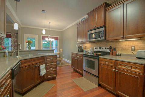 7300 Beechmeadow Ln, Powell, TN 37849 photo 11