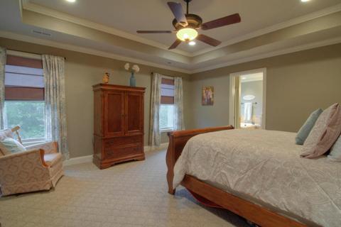 7300 Beechmeadow Ln, Powell, TN 37849 photo 18