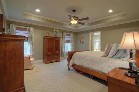 7300 Beechmeadow Ln, Powell, TN 37849 photo 17