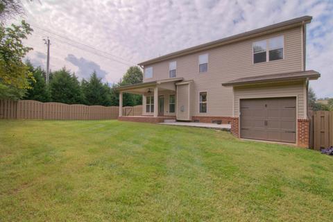 7300 Beechmeadow Ln, Powell, TN 37849 photo 37