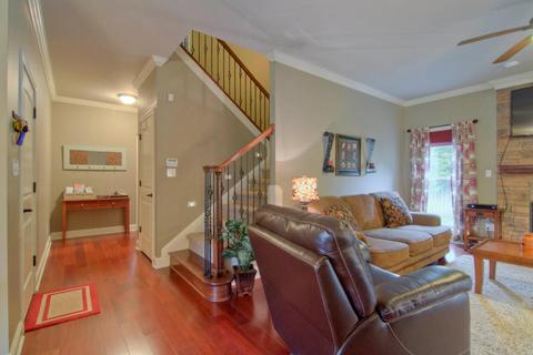 7300 Beechmeadow Ln, Powell, TN 37849 photo 6
