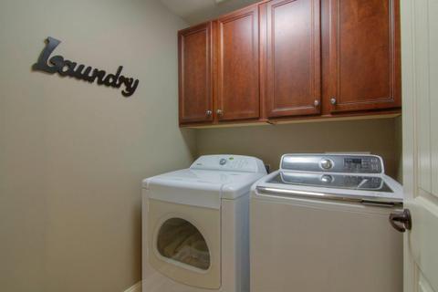 7300 Beechmeadow Ln, Powell, TN 37849 photo 28
