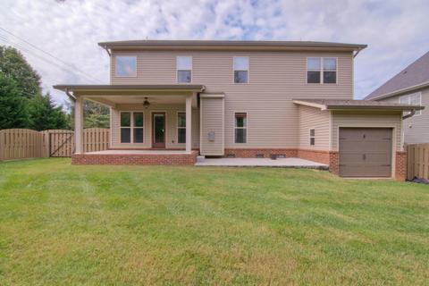 7300 Beechmeadow Ln, Powell, TN 37849 photo 36