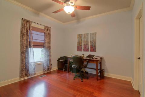 7300 Beechmeadow Ln, Powell, TN 37849 photo 15