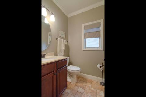 7300 Beechmeadow Ln, Powell, TN 37849 photo 14