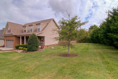 7300 Beechmeadow Ln, Powell, TN 37849 photo 34