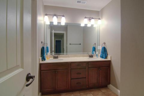 7300 Beechmeadow Ln, Powell, TN 37849 photo 29
