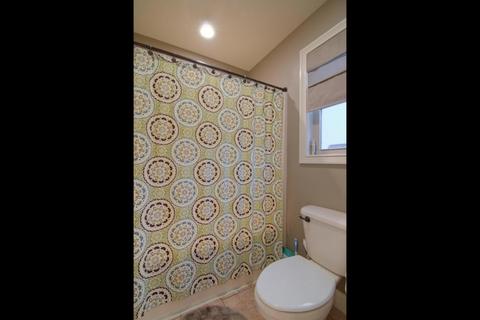 7300 Beechmeadow Ln, Powell, TN 37849 photo 30