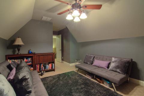7300 Beechmeadow Ln, Powell, TN 37849 photo 33