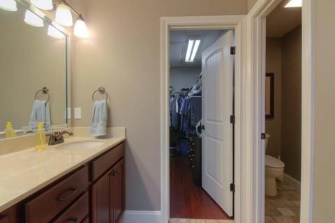7300 Beechmeadow Ln, Powell, TN 37849 photo 23