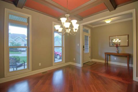 7300 Beechmeadow Ln, Powell, TN 37849 photo 13