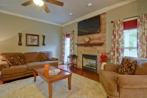 7300 Beechmeadow Ln, Powell, TN 37849 photo 7