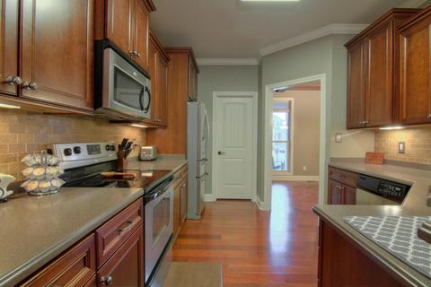 7300 Beechmeadow Ln, Powell, TN 37849 photo 12