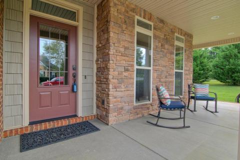 7300 Beechmeadow Ln, Powell, TN 37849 photo 3