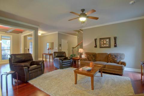 7300 Beechmeadow Ln, Powell, TN 37849 photo 8