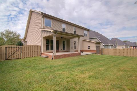 7300 Beechmeadow Ln, Powell, TN 37849 photo 35