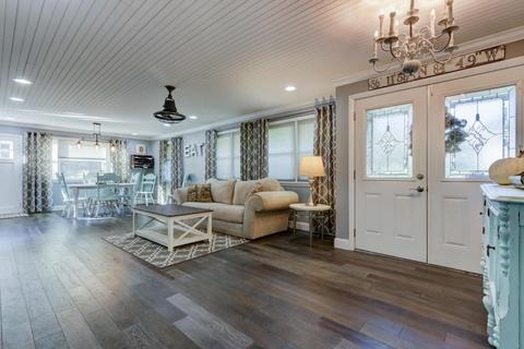 32 E Circle Rd, Norris, TN 37828 photo 9