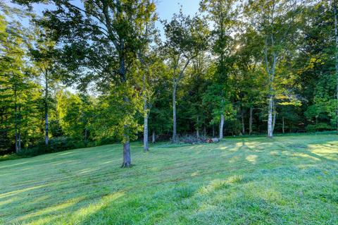 32 E Circle Rd, Norris, TN 37828 photo 8